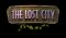 The Lost City
