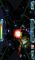 Math Blaster Space Zapper