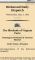 American Civil War Gazette - Extra - 1861 05 - May