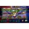7's & BAR - Vegas 5 Reel Slot Machine
