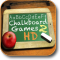 JANES Chalkboard Games 2 HD