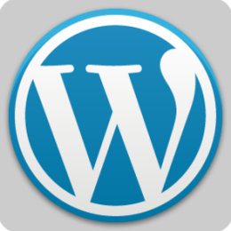 WordPress