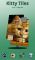 Kitty Tiles - Cat Puzzle