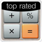 Cover Image: Calculator Plus