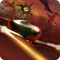 Armageddon Squadron: Arcade Flight Simulator