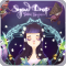 Snow Drop : Twisted Fairy Tales