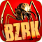 BZRK