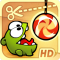 Cut the Rope HD