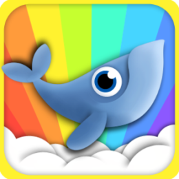 Whale Trail
