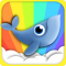Whale Trail