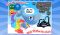 Whale Trail