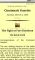 American Civil War Gazette - Extra - 1862 03 - March