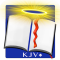 Touch Bible (KJV + Strongs)