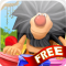 Caveman Simon - FREE!