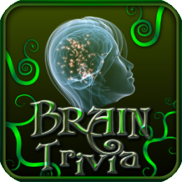 Brain Trivia