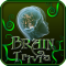 Brain Trivia