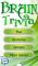 Brain Trivia