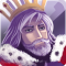 The King's League : Strategy RPG