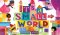 it's a small world