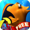 Fish Munch Free!