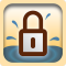 SplashID Safe