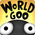 Product Image. Title: World of Goo