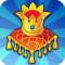 Majesty: The Fantasy Kingdom Sim