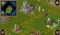 Majesty: The Fantasy Kingdom Sim