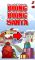 Boing Boing Santa