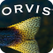 Orvis Fly Fishing
