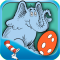 Horton Hatches the Egg - Dr. Seuss