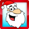 Santa's Escape