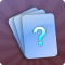 Memory game for all