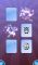 Memory game for all