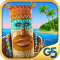 The Island: Castaway