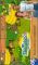 The Island: Castaway