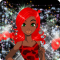 Fashion Bea Dress Up