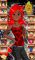 Fashion Bea Dress Up