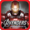 MARVELS THE AVENGERS: IRON MAN - MARK VII