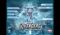 MARVELS THE AVENGERS: IRON MAN - MARK VII