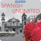 Pimsleur Spanish Unlimited - for Nook
