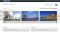 Pimsleur French Unlimited - for Nook