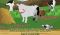 Down on the Farm