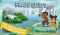 Brain Quest Grade 1