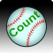 My Pitch Count