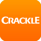 Cover Image: Crackle