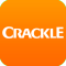 Crackle