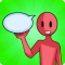 Voice4u