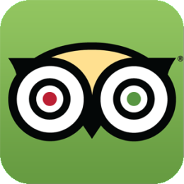 TripAdvisor Hotels Flights Restaurants