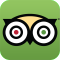 TripAdvisor Hotels Flights Restaurants
